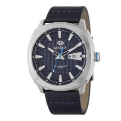 RELOJ MAREA CABALLERO