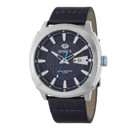 RELOJ MAREA CABALLERO