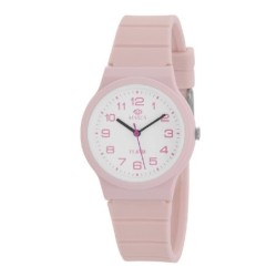 RELOJ MAREA SEÑORA