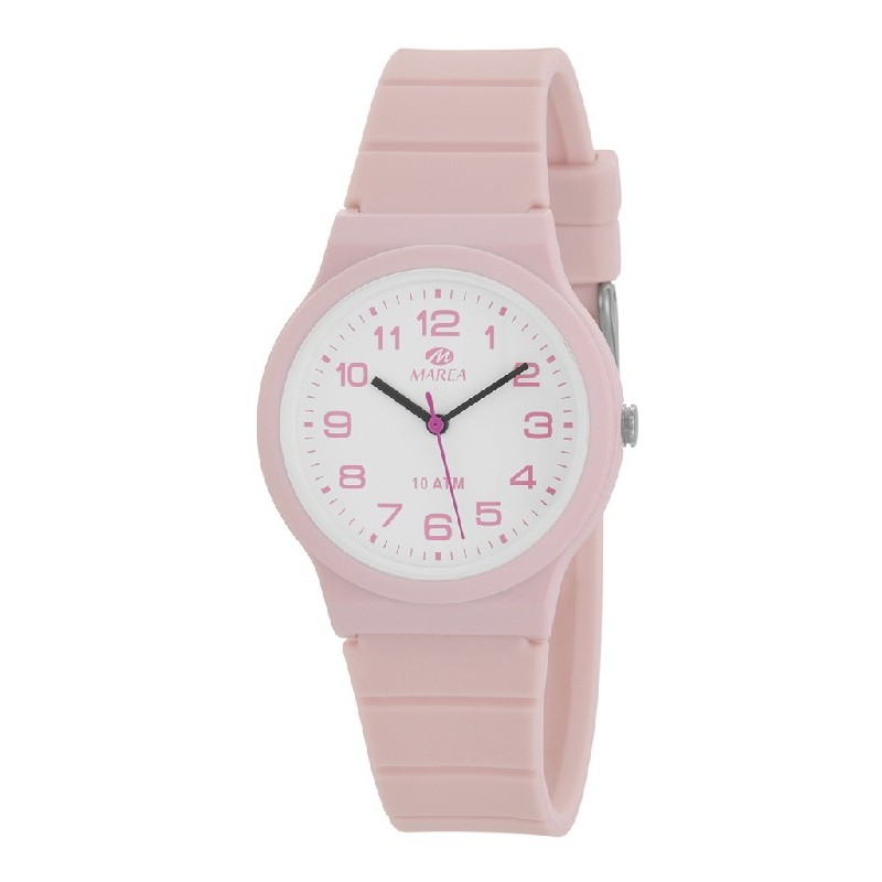 RELOJ MAREA SEÑORA