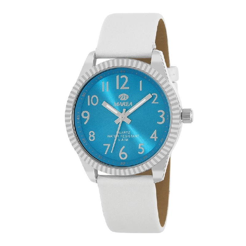 RELOJ MAREA SEÑORA