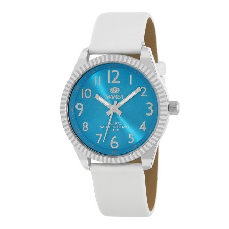 RELOJ MAREA SEÑORA