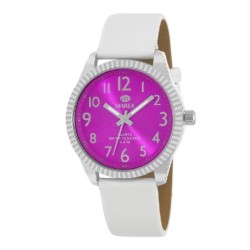 RELOJ MAREA SEÑORA