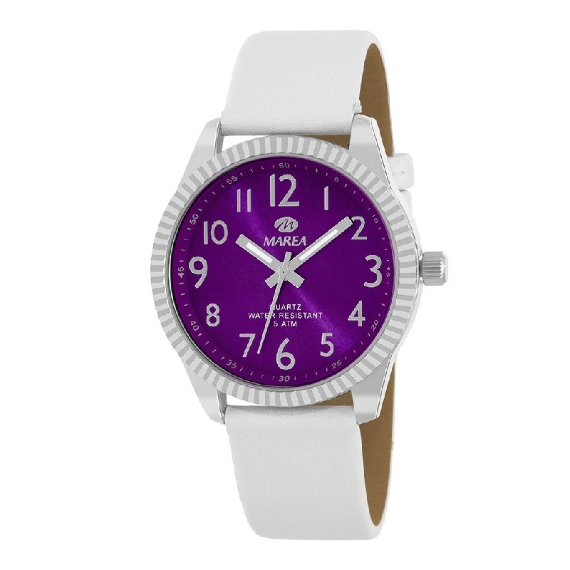 RELOJ MAREA SEÑORA