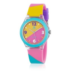 RELOJ MAREA SEÑORA