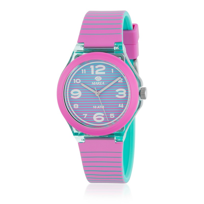 RELOJ MAREA SEÑORA