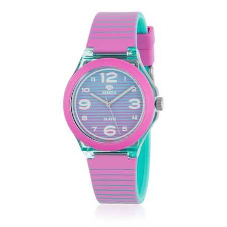 RELOJ MAREA SEÑORA