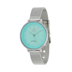 RELOJ MAREA SEÑORA