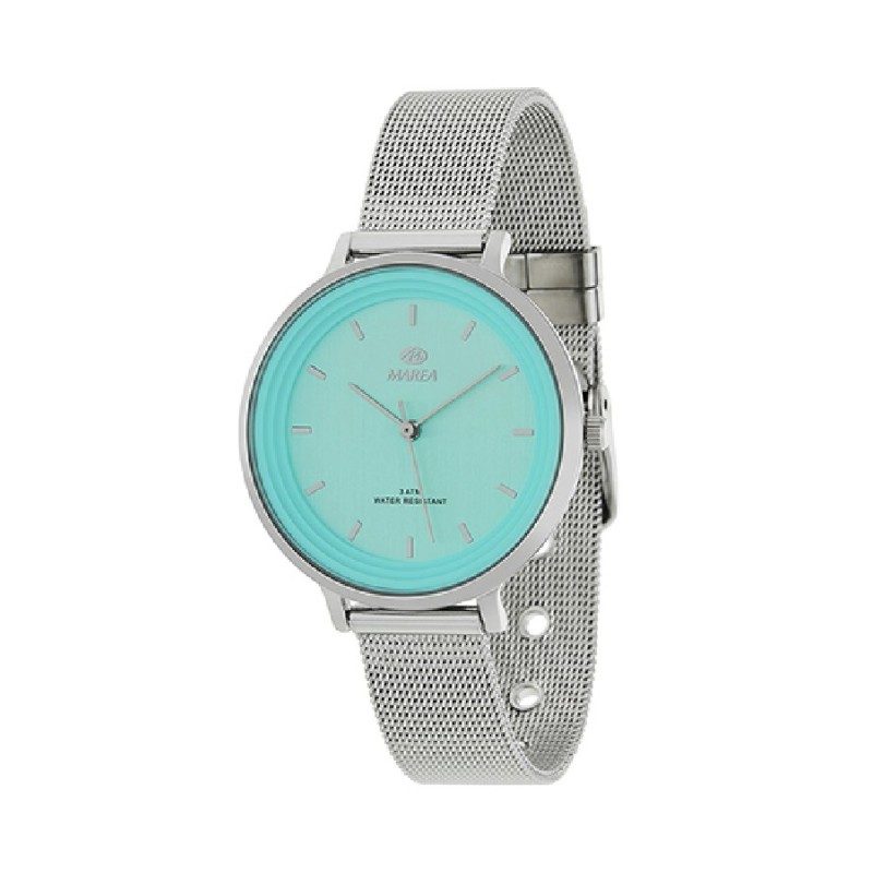 RELOJ MAREA SEÑORA