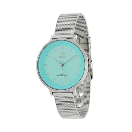 RELOJ MAREA SEÑORA