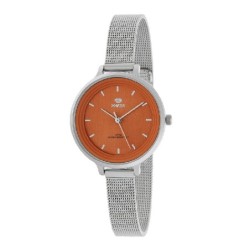 RELOJ MAREA SEÑORA