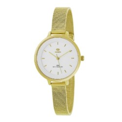 RELOJ MAREA SEÑORA