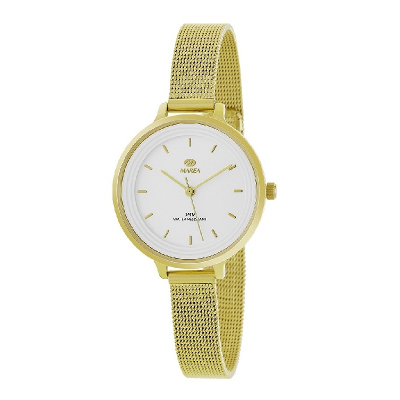 RELOJ MAREA SEÑORA