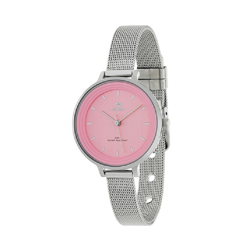 RELOJ MAREA SEÑORA