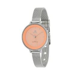 RELOJ MAREA SEÑORA