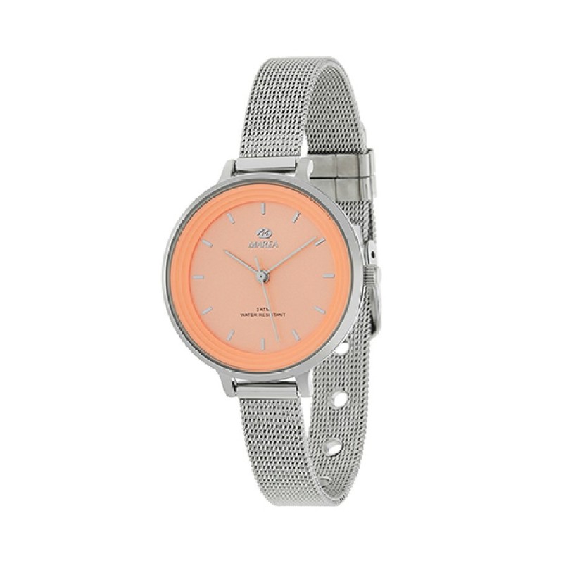 RELOJ MAREA SEÑORA