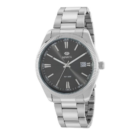 RELOJ MAREA CABALLERO