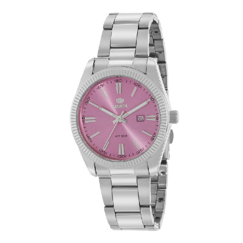 RELOJ MAREA SEÑORA