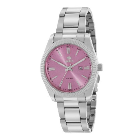 RELOJ MAREA SEÑORA