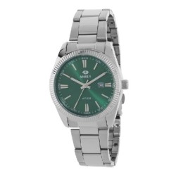 RELOJ MAREA SEÑORA