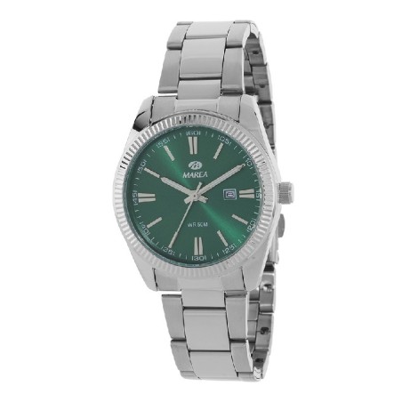 RELOJ MAREA SEÑORA