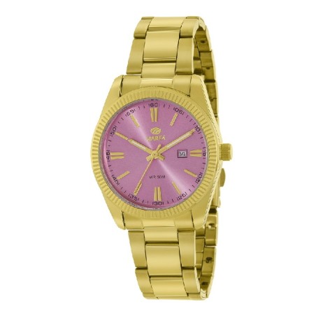 RELOJ MAREA SEÑORA
