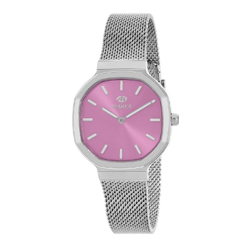 RELOJ MAREA SEÑORA