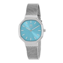 RELOJ MAREA SEÑORA