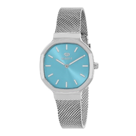 RELOJ MAREA SEÑORA