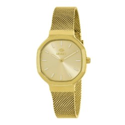 RELOJ MAREA SEÑORA