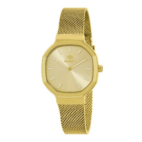 RELOJ MAREA SEÑORA