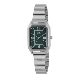 RELOJ MAREA SEÑORA