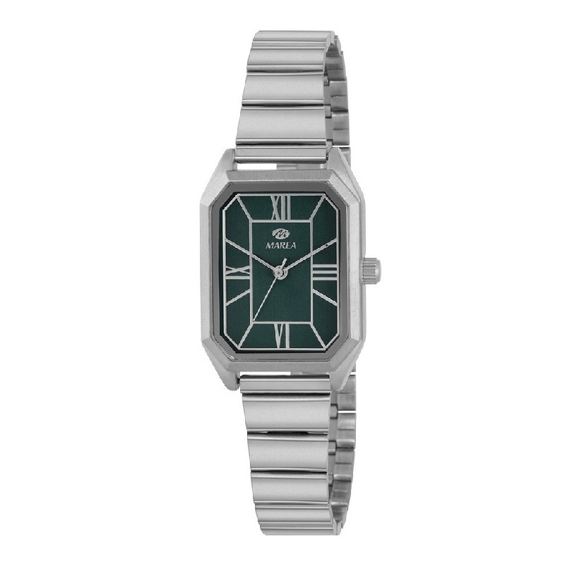 RELOJ MAREA SEÑORA