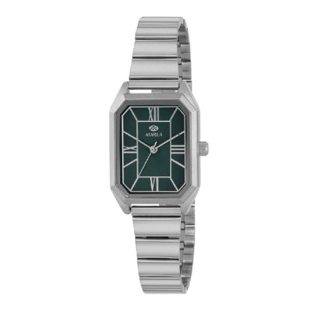 RELOJ MAREA SEÑORA