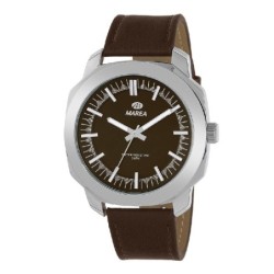 RELOJ MAREA CABALLERO