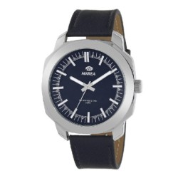 RELOJ MAREA CABALLERO