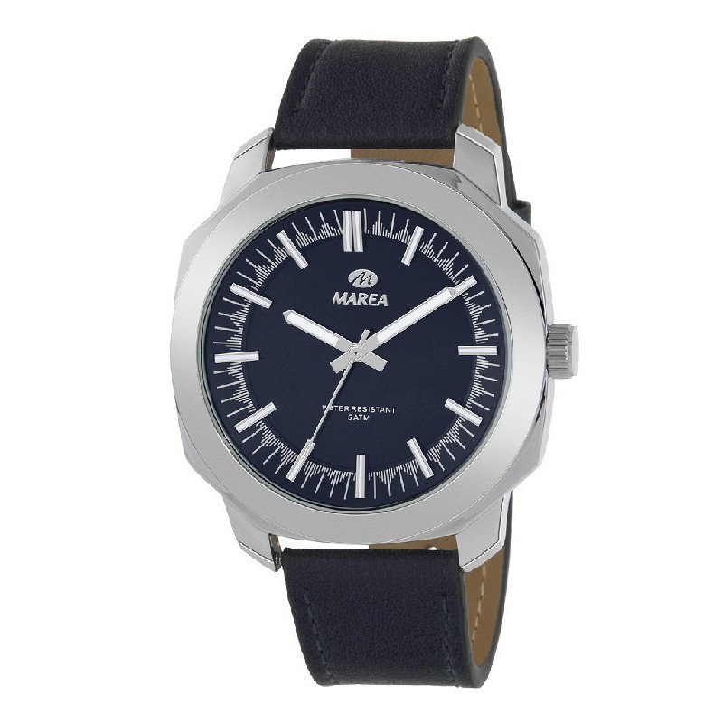 RELOJ MAREA CABALLERO