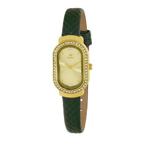 RELOJ MAREA SEÑORA