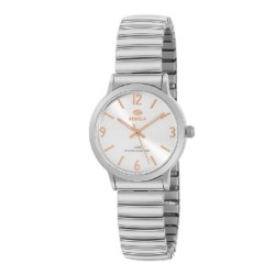 RELOJ MAREA SEÑORA