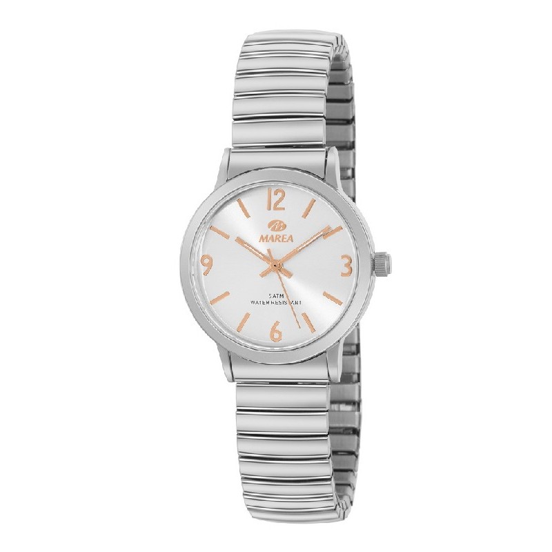 RELOJ MAREA SEÑORA