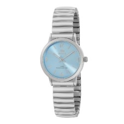 RELOJ MAREA SEÑORA