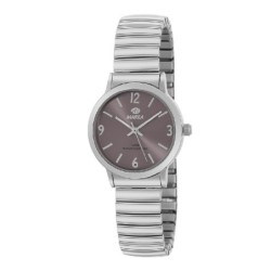 RELOJ MAREA SEÑORA