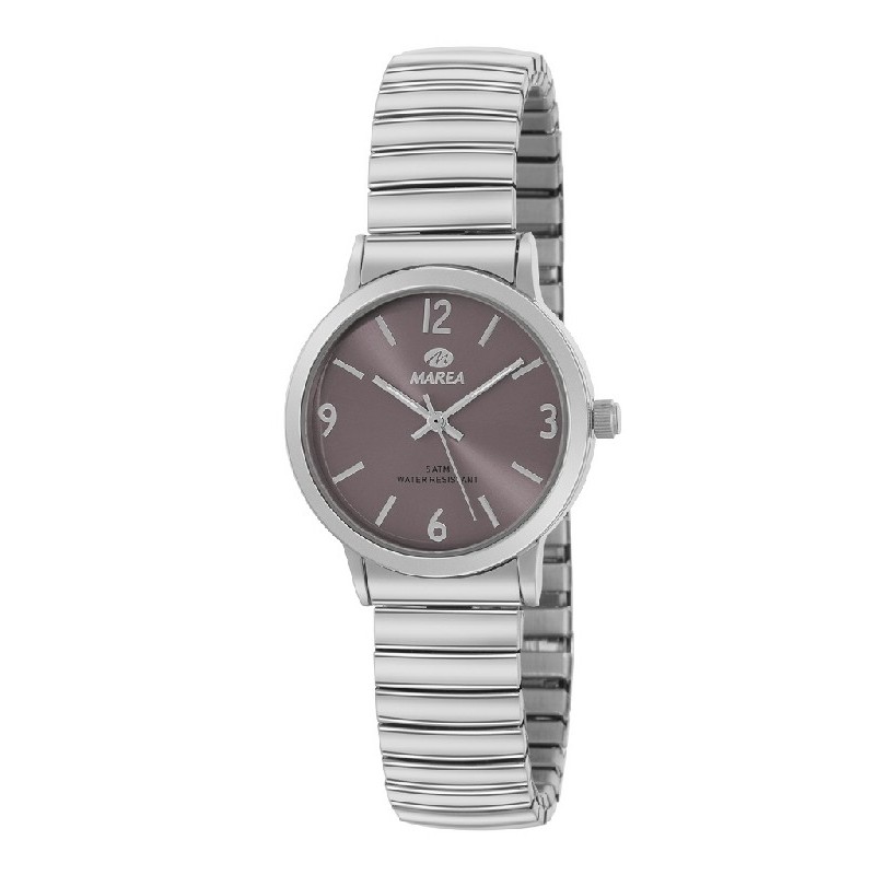 RELOJ MAREA SEÑORA