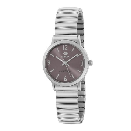 RELOJ MAREA SEÑORA