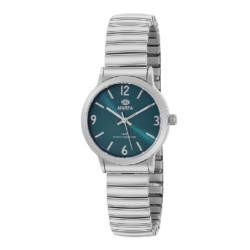 RELOJ MAREA SEÑORA