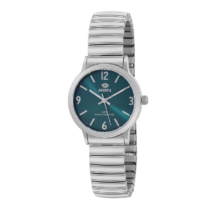 RELOJ MAREA SEÑORA