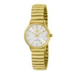 RELOJ MAREA SEÑORA