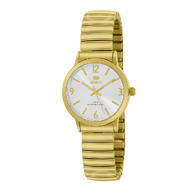 RELOJ MAREA SEÑORA