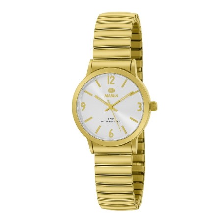RELOJ MAREA SEÑORA