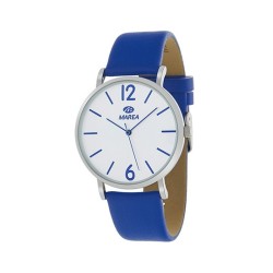 RELOJ MAREA SEÑORA
